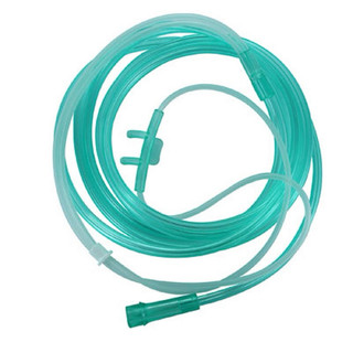 Dây oxy 2 nhánh người lớn và trẻ em