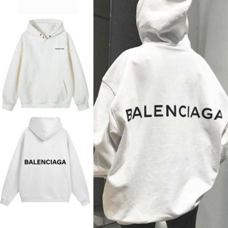 ÁO Hoodie Local Brand Unisex SILENCE T-SHIRT/ "BALEN", Hoodie nỉ bông nam nữ unisex from rộng oversize