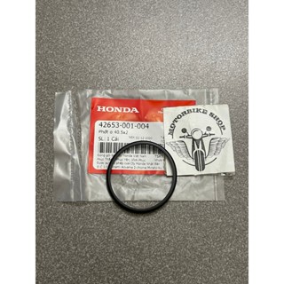 phớt cao su đùm sau xe future neo fu x fu 2 fu led fu mập xe số khác 42653001004