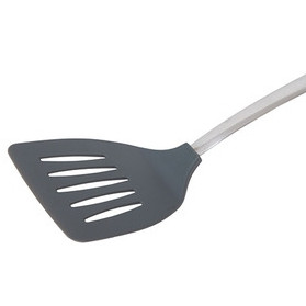 Fresh Choice - Xẻng Chiên Có Rãnh - 36cm