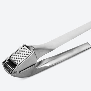 ZWILLING - Dụng cụ ép tỏi Twin Prof