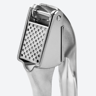 ZWILLING - Dụng cụ ép tỏi Twin Prof