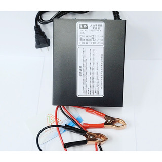 Bộ sạc pin sắt lifepo4 4s 14.6v