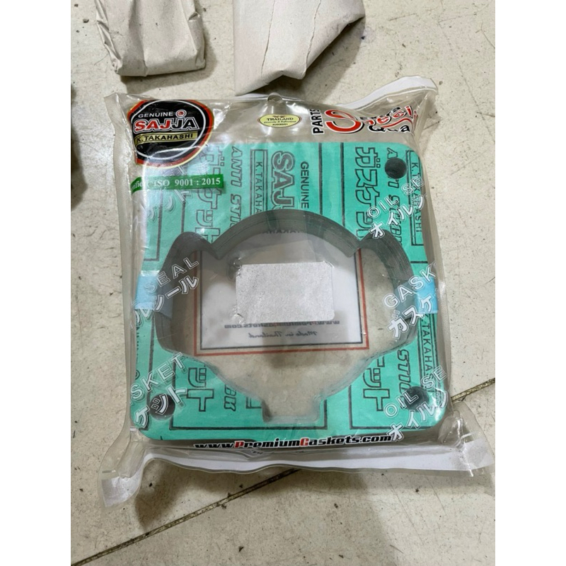 Combo 5 mieng Ron xilen Nova Dash/ 5 miếng ron xilen Nova Dash Thailand