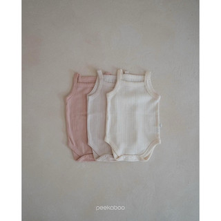 Suit liền thân BST JANE chính hãng Peekaboo