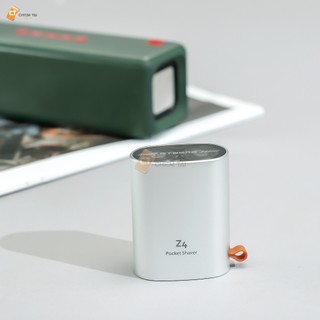 Máy cạo râu du lịch Enchen Z4