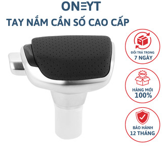 Tay nắm cần số chất lượng cao cho kia hyundai