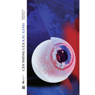 Sách - căn phòng của râu xanh