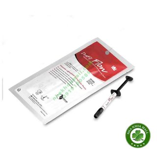 Composite lỏng Denfil - Hàn Quốc - Tuýp 2gr