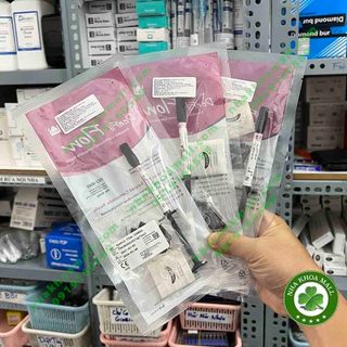 Composite lỏng Denfil - Hàn Quốc - Tuýp 2gr