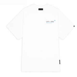 Áo thun local brand unisex , áo phông unisex 100% cotton 2 chiều basic tee