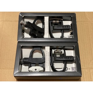Pedan/Bạn đạp LOOK Kéo Classic 3 (Bộ pedal dành cho xe road)