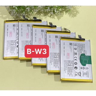 Pin điện thoại vivo y22s-b-w3/ pin vivo y22s-b-w3 zin mới