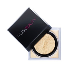 Huda Beauty - Phấn Phủ Bột Huda Beauty Easy Bake Loose Baking & Setting Powde 20g