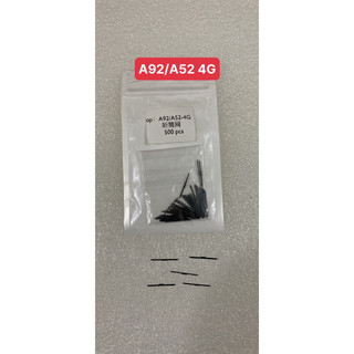 Màng loa a92/a52 4g