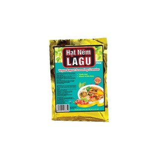 Hạt nêm lagu chay 90g âu lạc