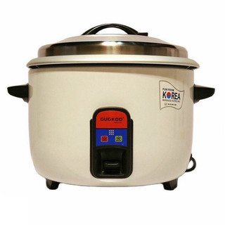 Nồi cơm điện công nghiệp GUGKDD GK-1300 - Hàng chính hãng