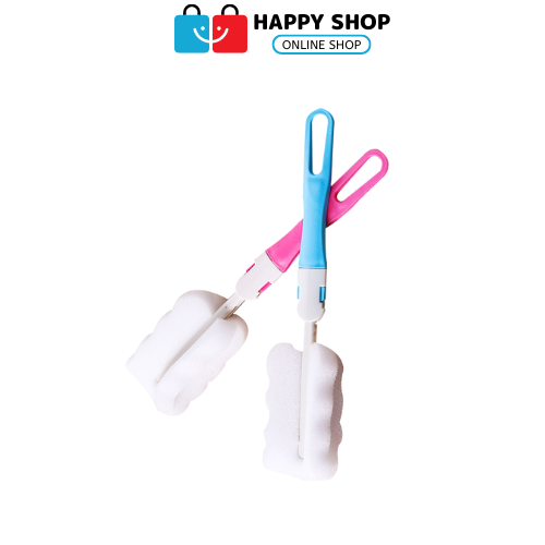 Cây Cọ Rửa, Ly, Cốc, Bình Giữ Nhiệt