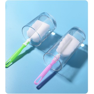 Cây Cọ Rửa, Ly, Cốc, Bình Giữ Nhiệt