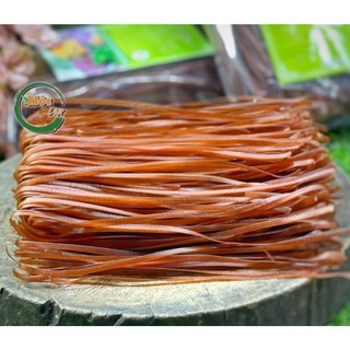 Thùng Combo Bún và Phở gạo lứt Mộc Việt ( 500g/1 gói )