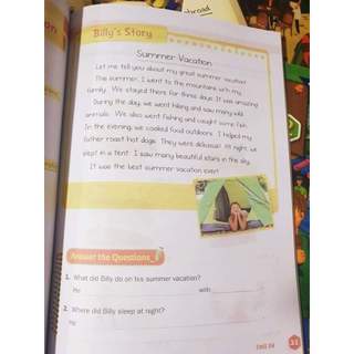 Write Right 1 2 3 - offset đẹp