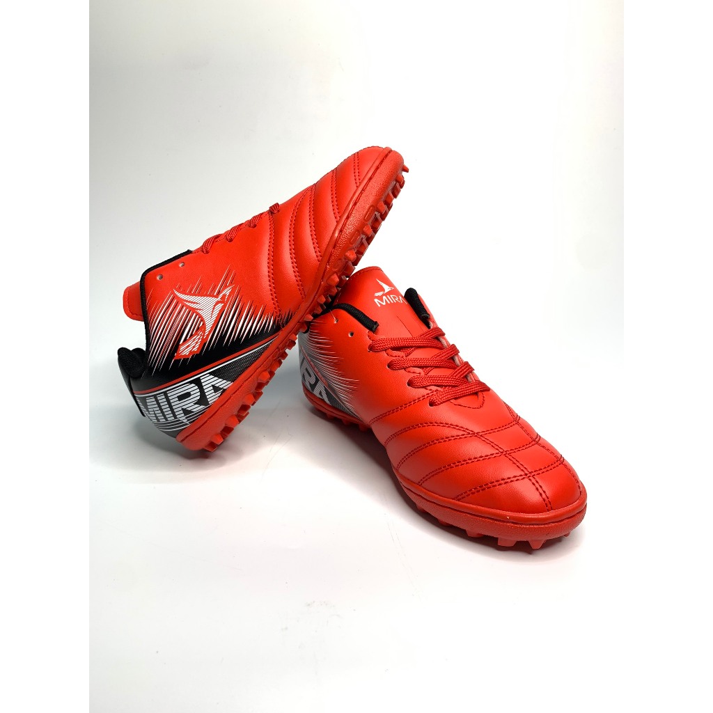 Giày thể thao, Giày bóng đá đế đinh Trẻ em Mira Pro TF