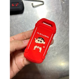 Bao , vỏ bọc chìa khóa Smartkey danh cho SH, SH mode , PCX  chống nước chống va đập bảo vệ chìa khóa của bạn