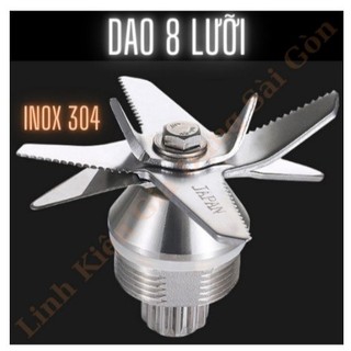 Phụ kiện Máy Xay Công Nghiệp Apechome APH-1500P : nhông, bát nhôm, thanh mở, que khuấy, cụm dao, bộ côi