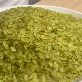 Cốm khô tây bắc 1kg