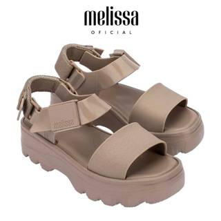 Giày sandal MELISSA KICK OFF SANDAL AD