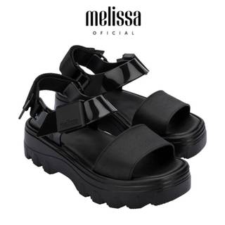 Giày sandal melissa kick off sandal ad