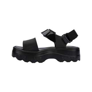 Giày sandal MELISSA KICK OFF SANDAL AD