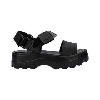 Giày sandal MELISSA KICK OFF SANDAL AD