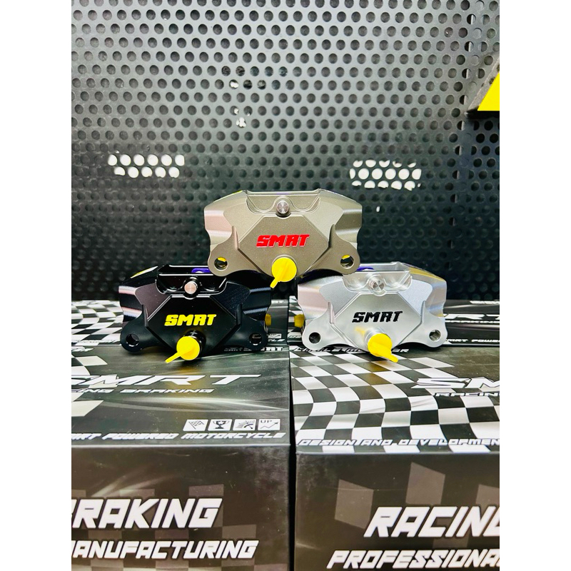 Heo SMRT 2pis S02 4pis - hel dầu 2pis SMRT - hel 4pis SMRT