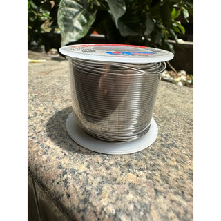 200gram Chì asahi 0.6-0.8