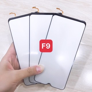 F9 - miếng lót màn hình phản quang oppo f9 - backlight