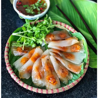 1KG Bột năng(bột lọc) - Bột Mì- Bột sắn - Tinh bột sắn (Khoai mì)
