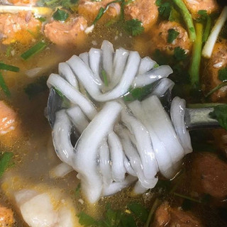 1KG Bột năng(bột lọc) - Bột Mì- Bột sắn - Tinh bột sắn (Khoai mì)