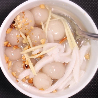 1KG Bột năng(bột lọc) - Bột Mì- Bột sắn - Tinh bột sắn (Khoai mì)