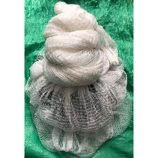  Chài cá chài tép chài tôm Chài cá lòng tong chài chỉ nylon chài lưới bắt cá 
