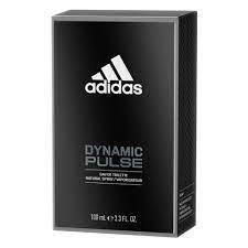 NƯỚC HOA ADIDAS DYNAMIC PULSE 100ML