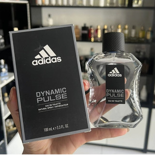 Nước hoa adidas dynamic pulse 100ml
