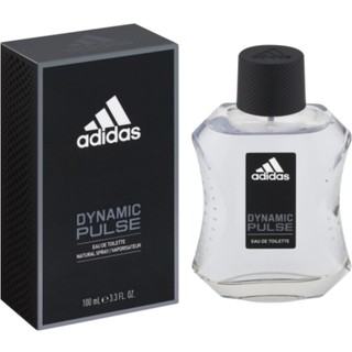 NƯỚC HOA ADIDAS DYNAMIC PULSE 100ML