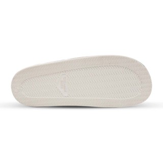 Dép Sneaker Buzz ICONIC CLASSIC 2403SB01-003