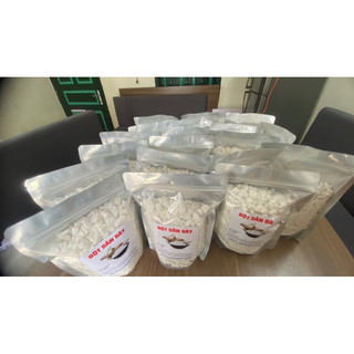 BỘT SẮN NGUYÊN CHẤT 100%