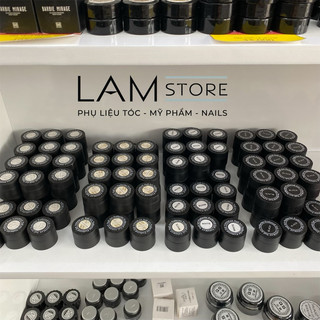 Gel nhện vinimay, gel vẽ mạng nhện chính hãng lam store