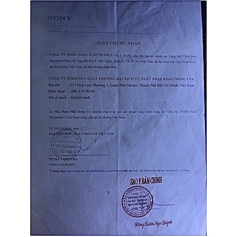 Máy PS4 Pro 1TB Likenew 99% | BigBuy360 - bigbuy360.vn