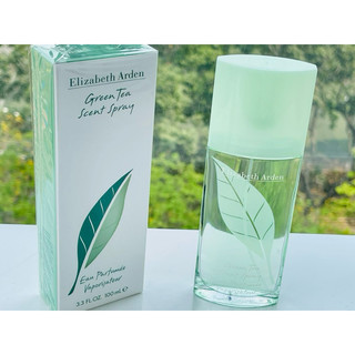 NƯỚC HOA ELIZABETH ARDEN - Green Tea 100ml