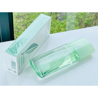 NƯỚC HOA ELIZABETH ARDEN - Green Tea 100ml