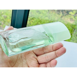 NƯỚC HOA ELIZABETH ARDEN - Green Tea 100ml